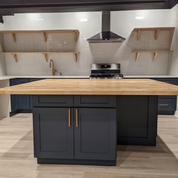 Venetian Designs - Painters Near Me