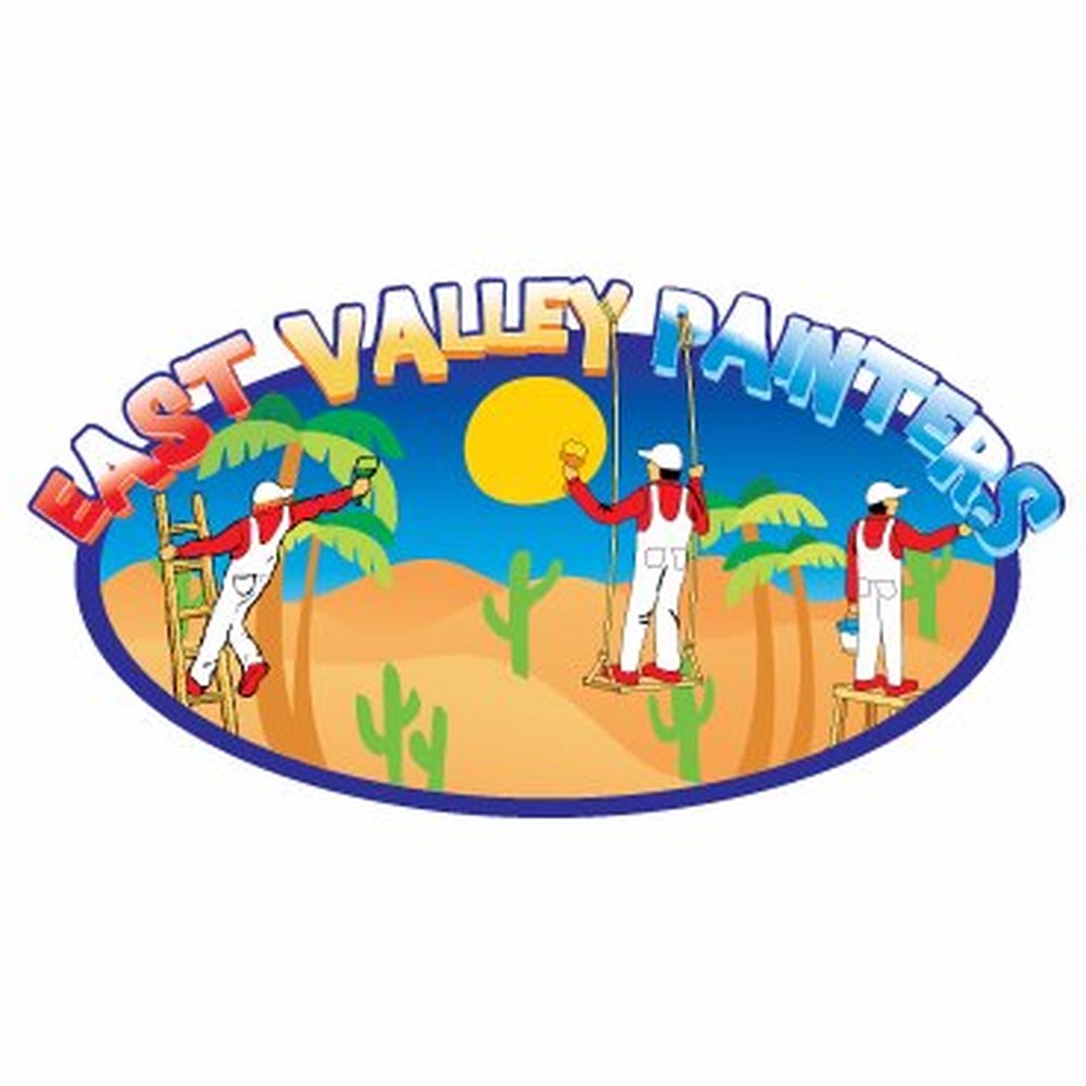 East Valley Painters - Painters Near Me - Gilbert, Arizona