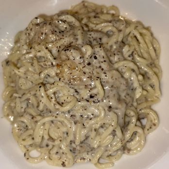 Osteria Umbra - Italian Near Me - Smithtown, New York