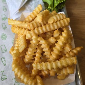 Shake Shack Wesley Chapel - $4.49 Fries - Burgers Near Me - Lutz, Florida Shake Shack Wesley Chapel - $4.49 Fries - Burgers Near Me - Lutz, Florida