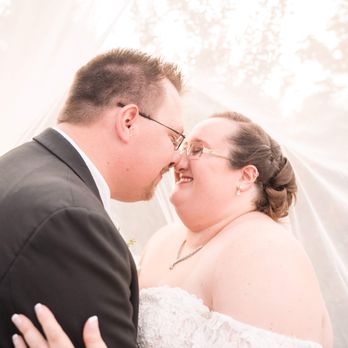 Michelle Pardo Productions - Event Photography Near Me - Sewell, New Jersey Michelle Pardo Productions - Event Photography Near Me - Sewell, New Jersey