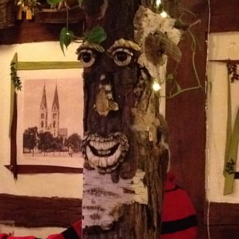 Harzblut - German Near Me - Wernigerode, ST