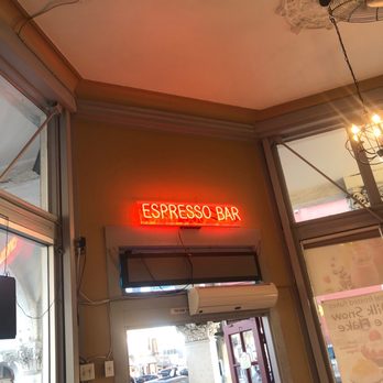 Cafe Collage - Coffee & Tea Near Me - Venice, California Cafe Collage - Coffee & Tea Near Me - Venice, California