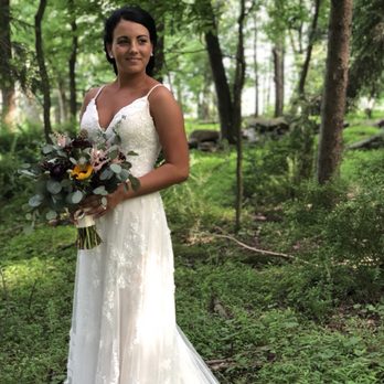 B Kohr Designs by Betsy Kohr - Wedding Planning Near Me