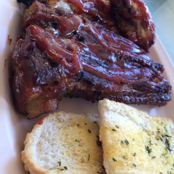CJ BBQ - Dinner combo plate. $10.99 - Barbeque Near Me - San Jose, California CJ BBQ - Dinner combo plate. $10.99 - Barbeque Near Me - San Jose, California