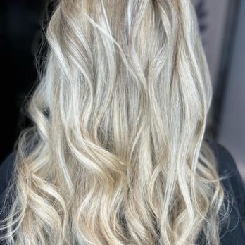 Brianne Rae styles - Color correction - Hair Salons Near Me - Smithtown, New York Brianne Rae styles - Color correction - Hair Salons Near Me - Smithtown, New York