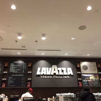Eataly Boston - Lavazza cafe on the first floor - Pizza Near Me - Boston, Massachusetts Eataly Boston - Lavazza cafe on the first floor - Pizza Near Me - Boston, Massachusetts