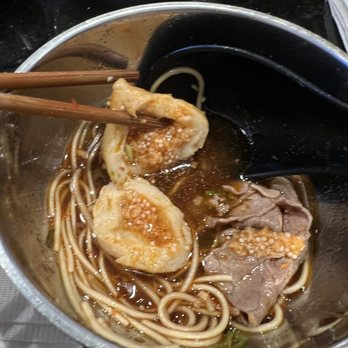Shabu Squared - Japanese Near Me - Houston, Texas Shabu Squared - Japanese Near Me - Houston, Texas