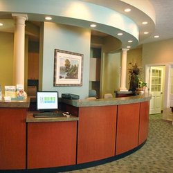 Roberts Orthodontics - Untitled