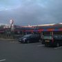Photo of Ok Diner