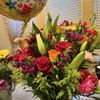 Lupita's Flower Shop gift card