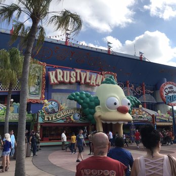 Universal Studios Florida - Amusement Parks Near Me - Orlando, Florida Universal Studios Florida - Amusement Parks Near Me - Orlando, Florida