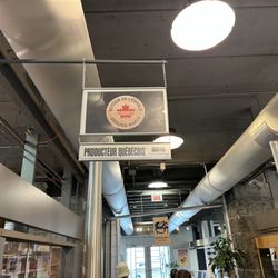 Around Maple