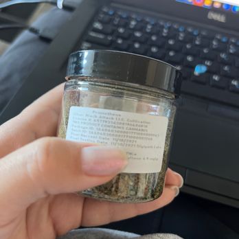 Nevada Wellness Center - 11/30/2021 - Cannabis Clinics Near Me - Las Vegas, Nevada Nevada Wellness Center - 11/30/2021 - Cannabis Clinics Near Me - Las Vegas, Nevada