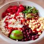 Photo of Freshii