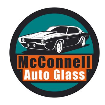 McConnell Auto Glass - Windshield Installation & Repair Near Me - Raleigh, North Carolina McConnell Auto Glass - Windshield Installation & Repair Near Me - Raleigh, North Carolina