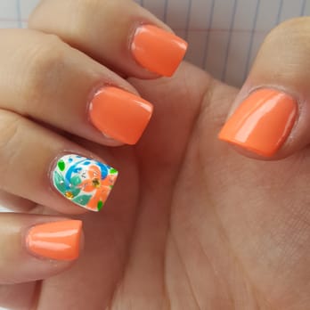 David-Jolly's Nail Spa - Nail Salons Near Me - Newport, Tennessee David-Jolly's Nail Spa - Nail Salons Near Me - Newport, Tennessee