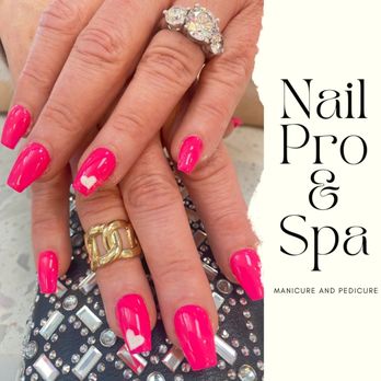 Nail Pro & Spa - Nail Salons Near Me - Hadley, Massachusetts Nail Pro & Spa - Nail Salons Near Me - Hadley, Massachusetts