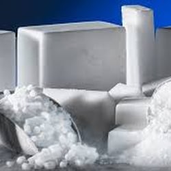 ACI Dry Ice - It is a fast and simple way to freeze or transport frozen foods, medical and pharmaceutical products.
