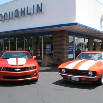 Coughlin Newark GM - Old and New Chevrolet Camaros at Coughlin Cars of Newark. - Car Dealers Near Me - Newark, Ohio Coughlin Newark GM - Old and New Chevrolet Camaros at Coughlin Cars of Newark. - Car Dealers Near Me - Newark, Ohio