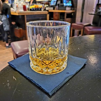 the Eldo - Macallan Gold. $21.00. - Sports Bars Near Me - Long Beach, California the Eldo - Macallan Gold. $21.00. - Sports Bars Near Me - Long Beach, California