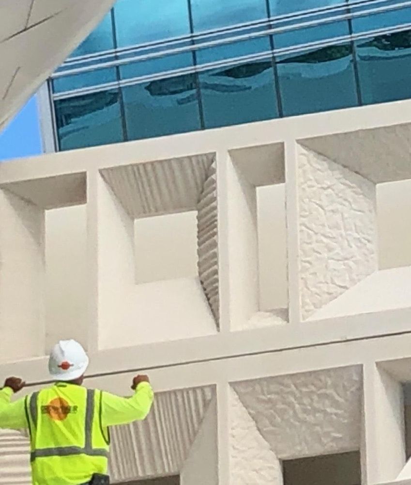 Slide of Crowther Roofing and Sheet Metal