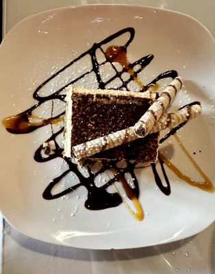 Pastas Pronto Coffee Rd Modesto by null