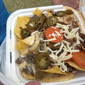 Taco Titlan - Mexican Near Me - Memphis, Tennessee Taco Titlan - Mexican Near Me - Memphis, Tennessee