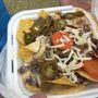 Taco Titlan
