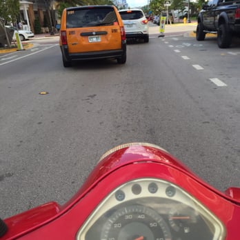 Miami Beach Scooter - Motorcycle Dealers Near Me - Miami Beach, Florida Miami Beach Scooter - Motorcycle Dealers Near Me - Miami Beach, Florida