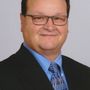 Photo of Farmers Insurance - Michael Fraijo