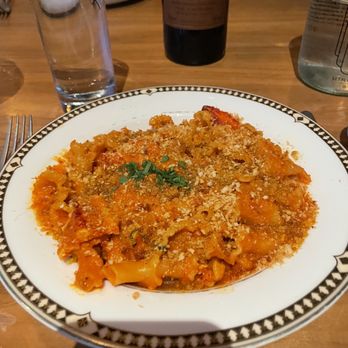 Geppetto - Italian Near Me - Cambridge, Massachusetts