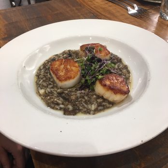 M Italian - Diners Near Me - Chagrin Falls, Ohio M Italian - Diners Near Me - Chagrin Falls, Ohio