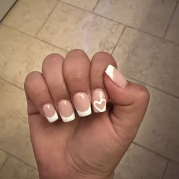 Imperial Nail Spa - Nail Salons Near Me - Roseville, California Imperial Nail Spa - Nail Salons Near Me - Roseville, California