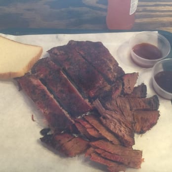 Hard Eight BBQ - Brisket and Ribs. - Barbeque Near Me - The Colony, Texas Hard Eight BBQ - Brisket and Ribs. - Barbeque Near Me - The Colony, Texas