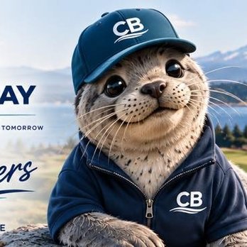 Chambers Bay Mortgage - Mortgage Brokers Near Me - Steilacoom, Washington Chambers Bay Mortgage - Mortgage Brokers Near Me - Steilacoom, Washington