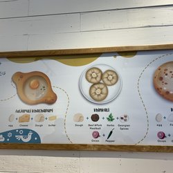 Cafedelia