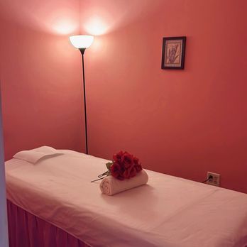Vip Massage - Massage Therapy Near Me - Kenosha, Wisconsin Vip Massage - Massage Therapy Near Me - Kenosha, Wisconsin