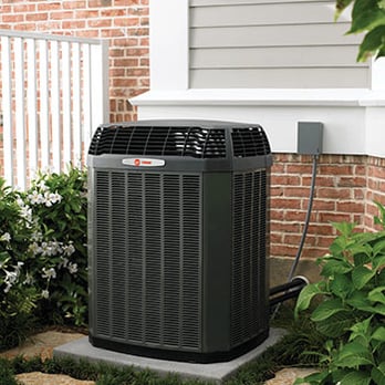 Advantage HVAC - Heating & Air Conditioning/HVAC Near Me - Anaheim, California Advantage HVAC - Heating & Air Conditioning/HVAC Near Me - Anaheim, California