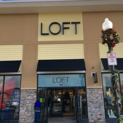LOFT