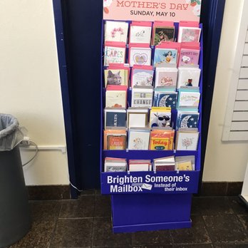 US Post Office - Post Offices Near Me - Las Vegas, Nevada
