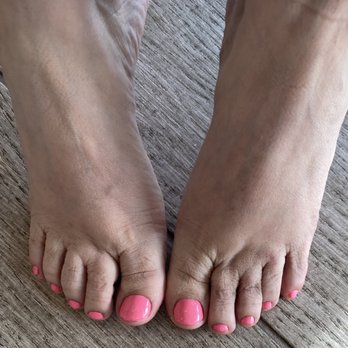 S Nail Bar - Toes - Nail Salons Near Me - Knoxville, Tennessee S Nail Bar - Toes - Nail Salons Near Me - Knoxville, Tennessee