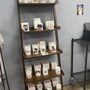 Postal Hub & More