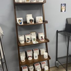 Postal Hub & More