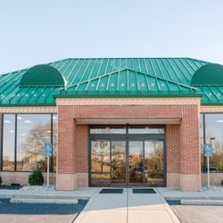 General Electric Credit Union