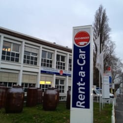 Buchbinder