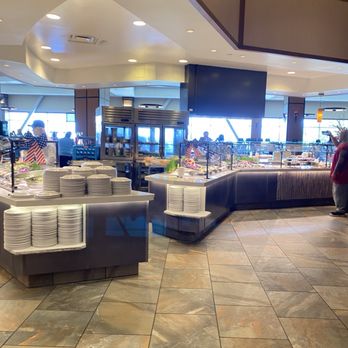 Koto Buffet - Buffets Near Me - Placerville, California Koto Buffet - Buffets Near Me - Placerville, California