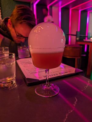 Miss Saigon Vietnamese Restaurant & Lounge by null
