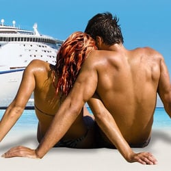 Castaways Travel
