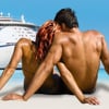 Castaways Travel gift card